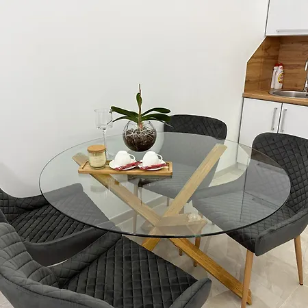 Apartment Welsh Bugojno